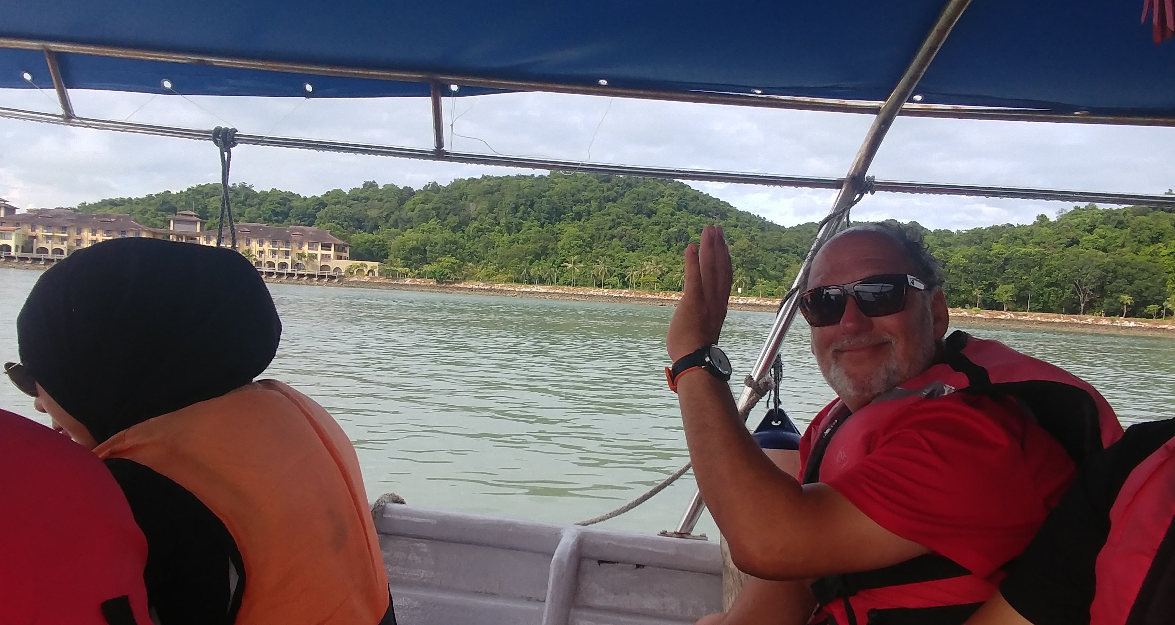 20191021_094329_Burst01~2