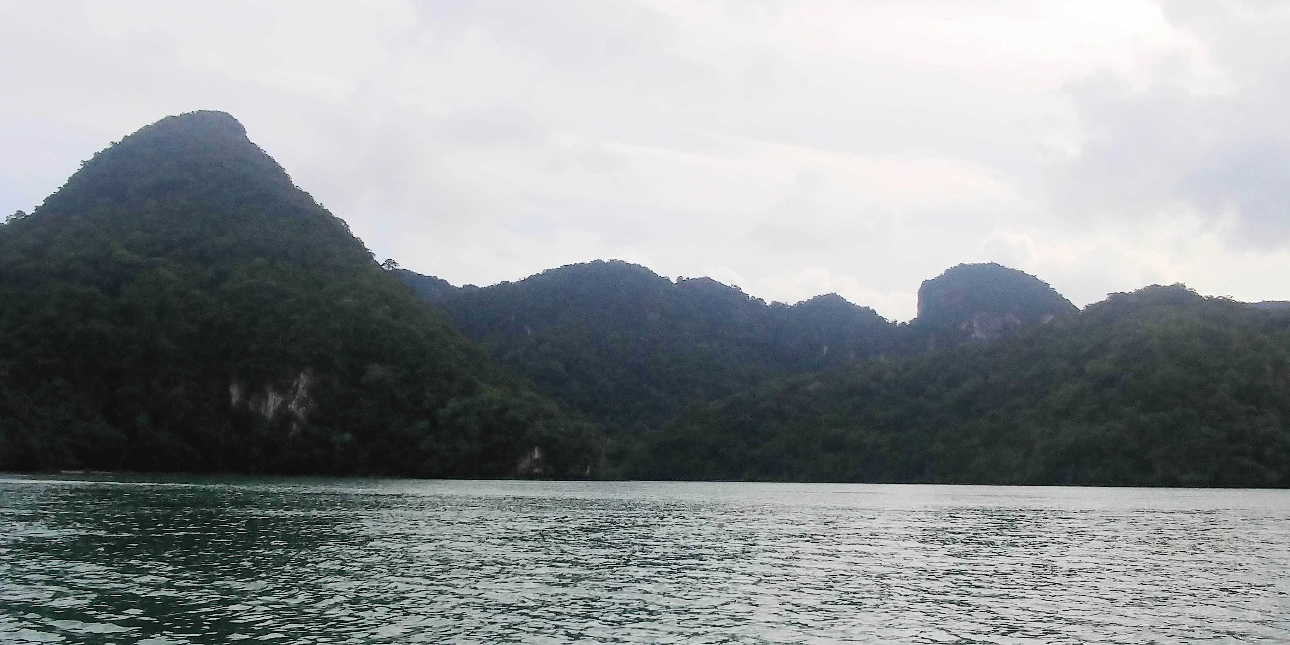 20191021_095359_HDR~2