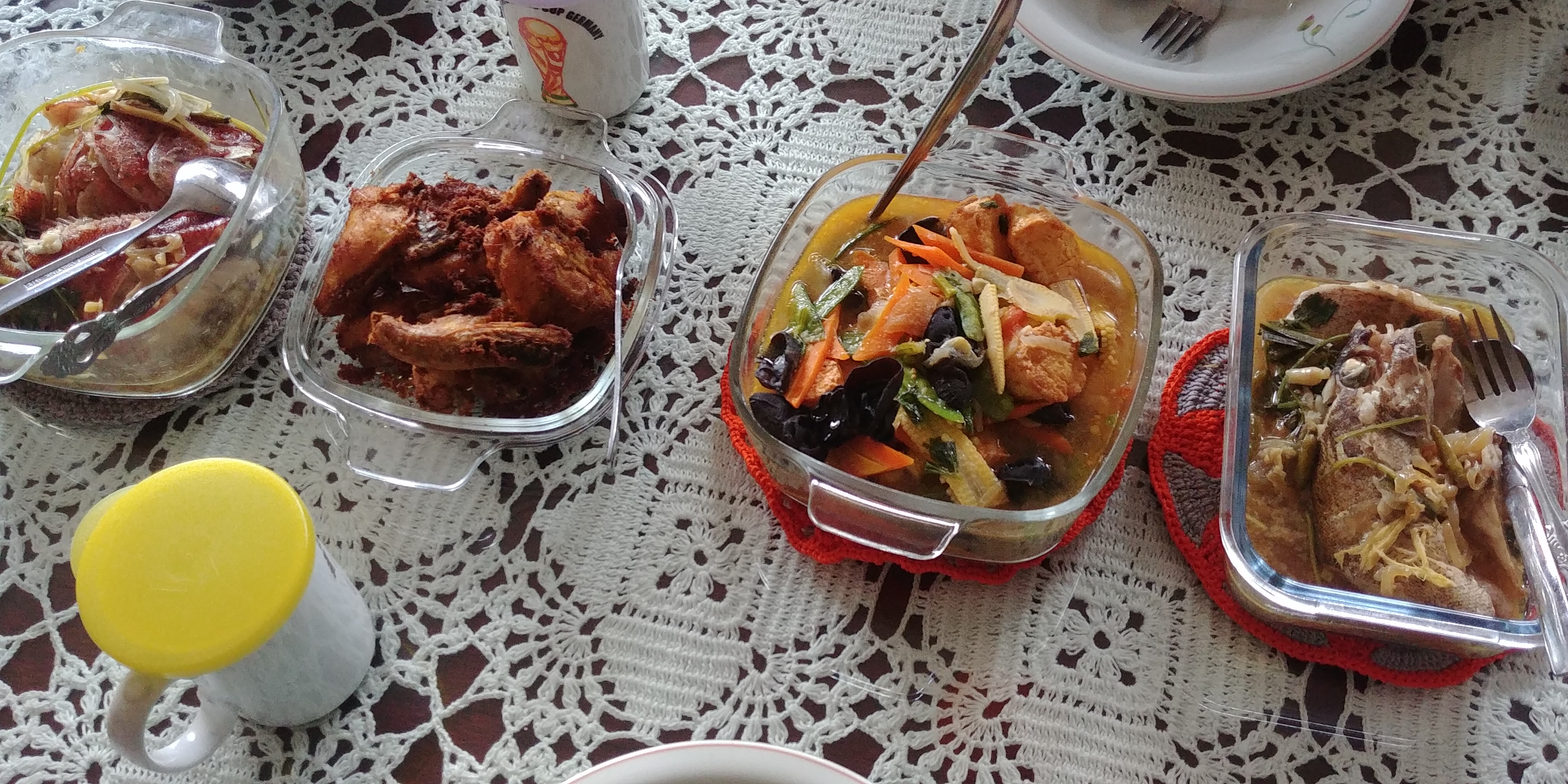 20191027_124852_Burst01