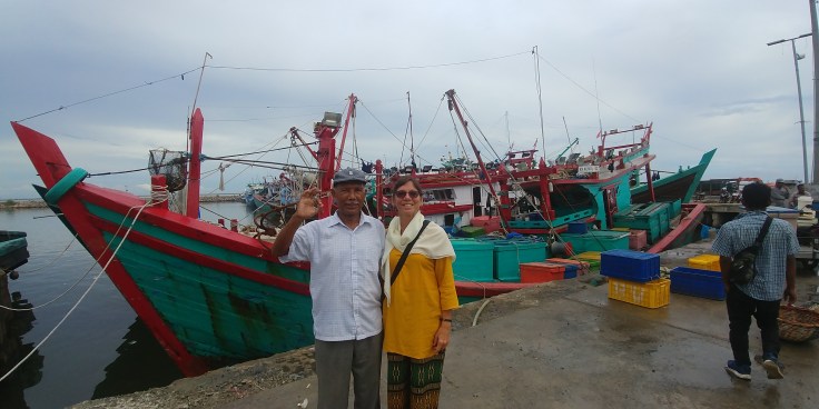 20191029_094408_Burst01