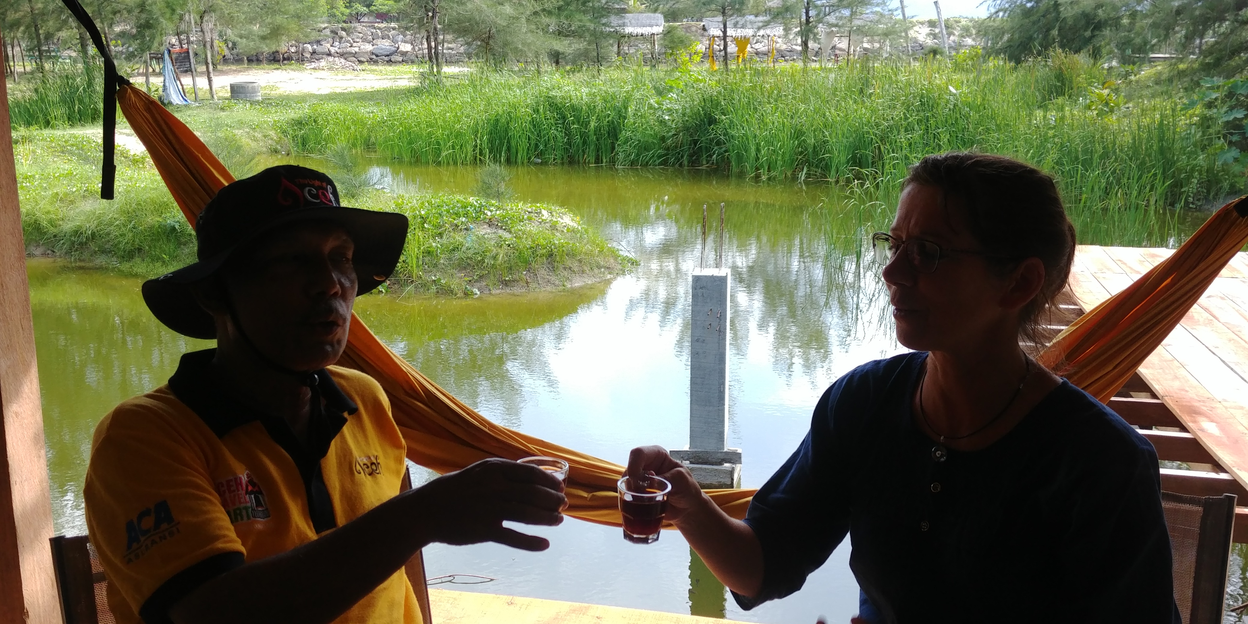 20191030_161617_Burst01