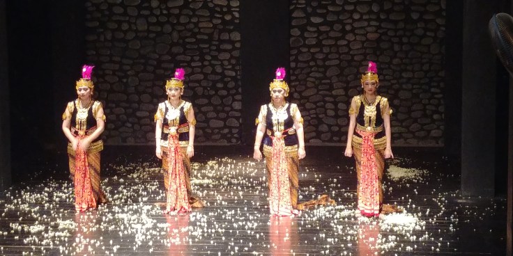 20191101_205610_HDR(1)