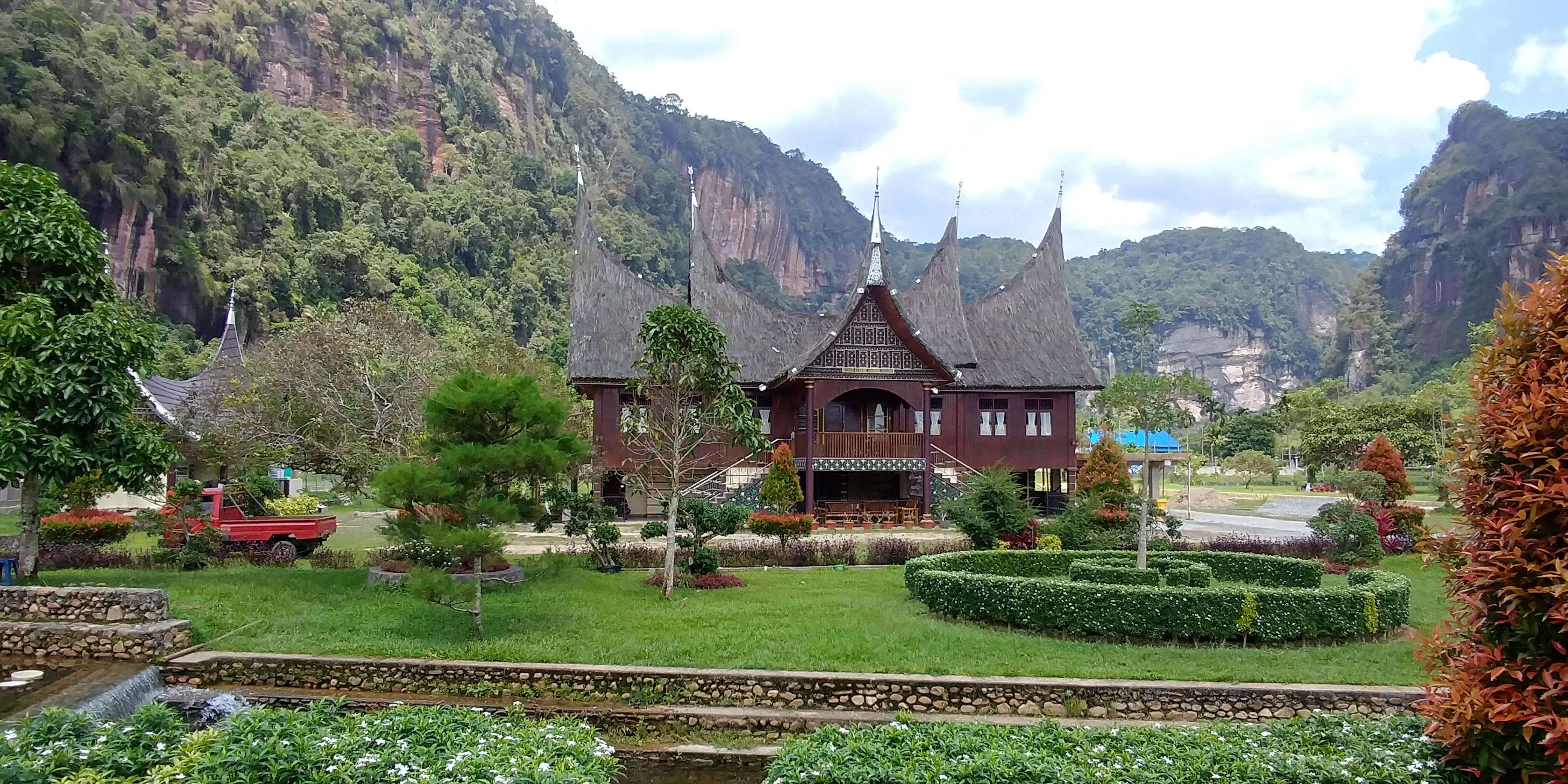 20191102_124759_HDR(1)