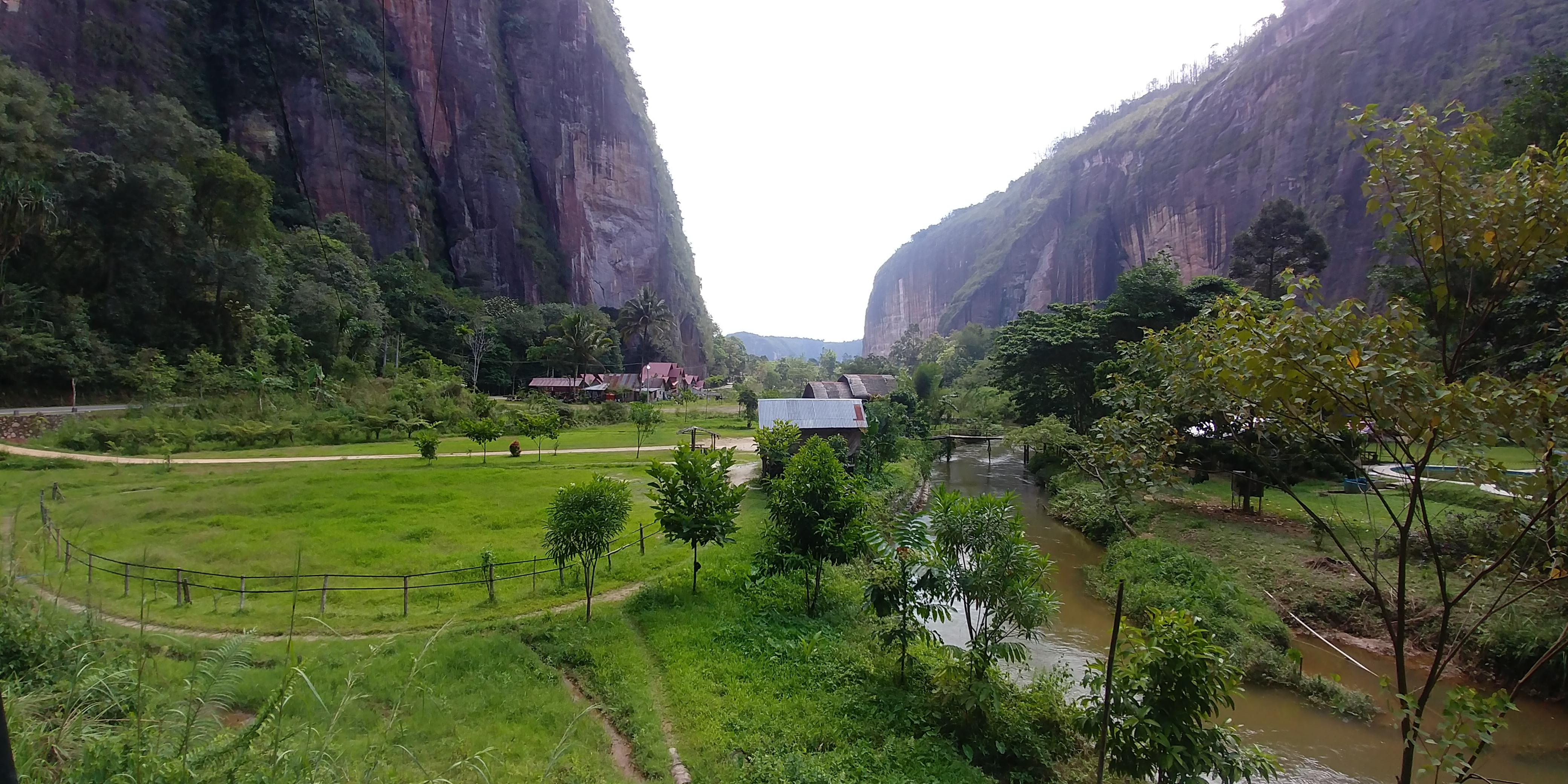 20191102_134128_HDR(1)