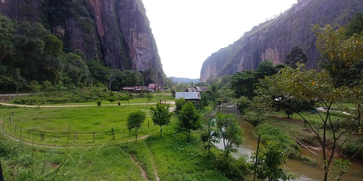 20191102_134128_HDR(1)