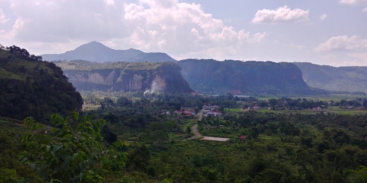 20191102_140913_HDR(1)