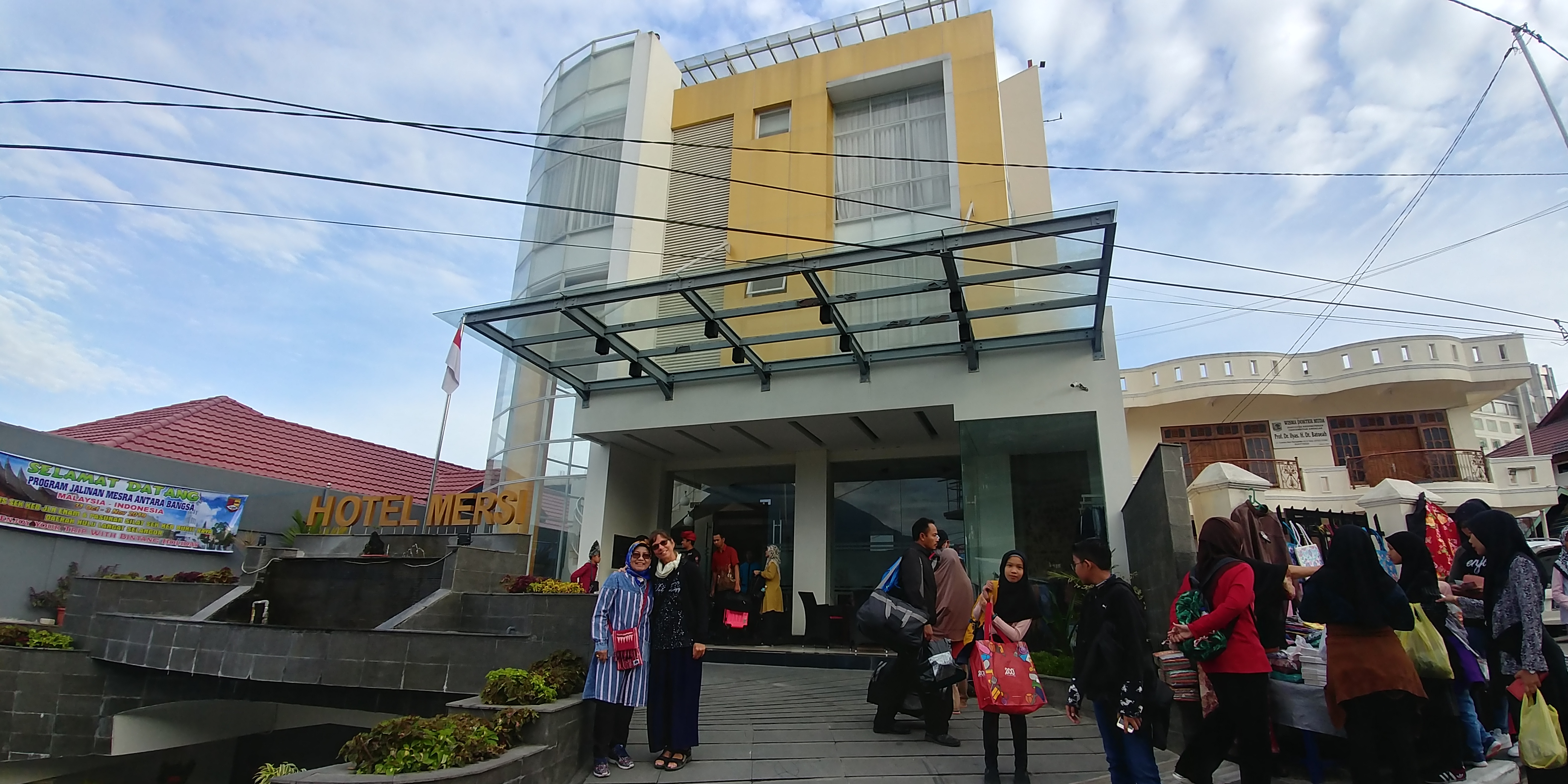 20191103_071908_HDR(1)