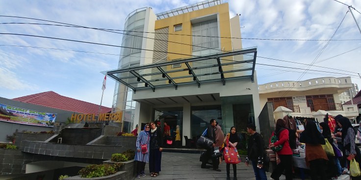 20191103_071908_HDR(1)