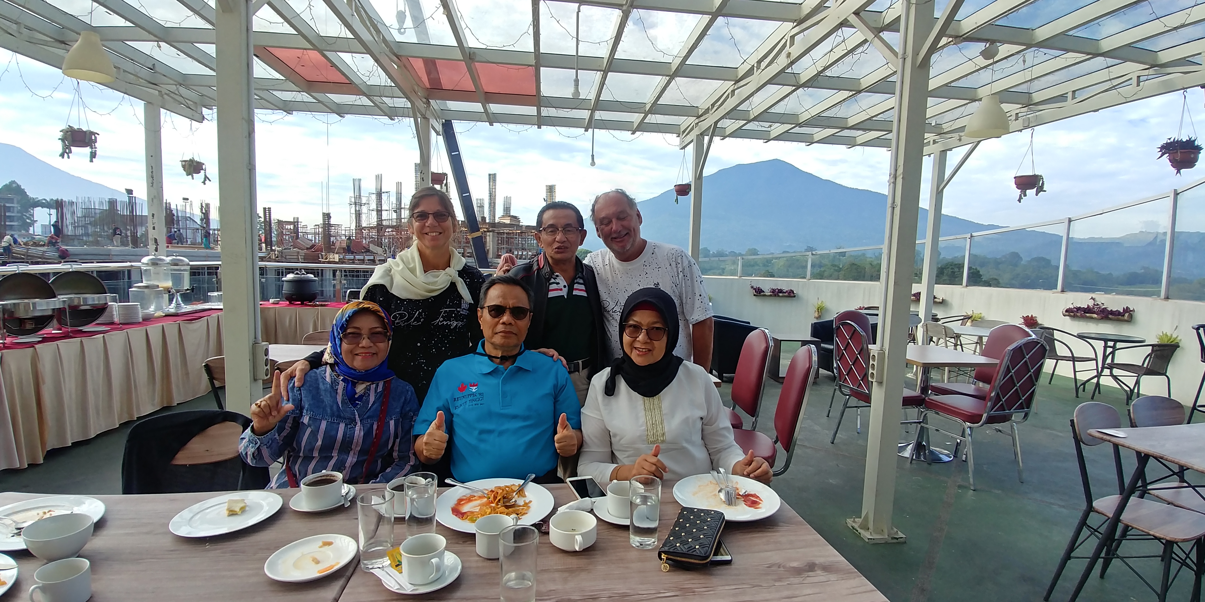 20191103_081414_HDR(1)