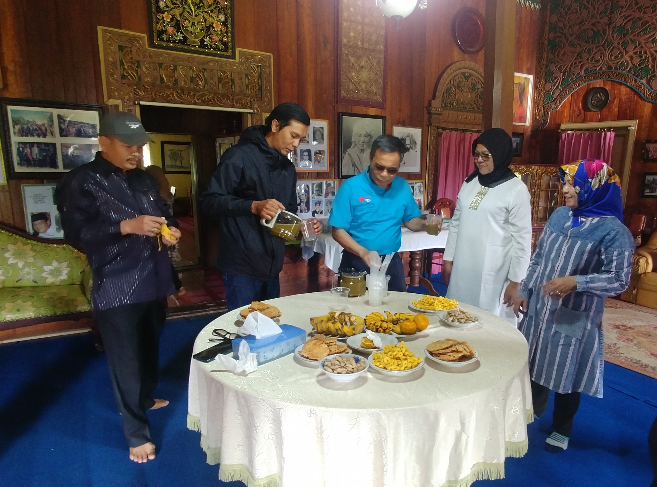 20191103_114904~2(1)