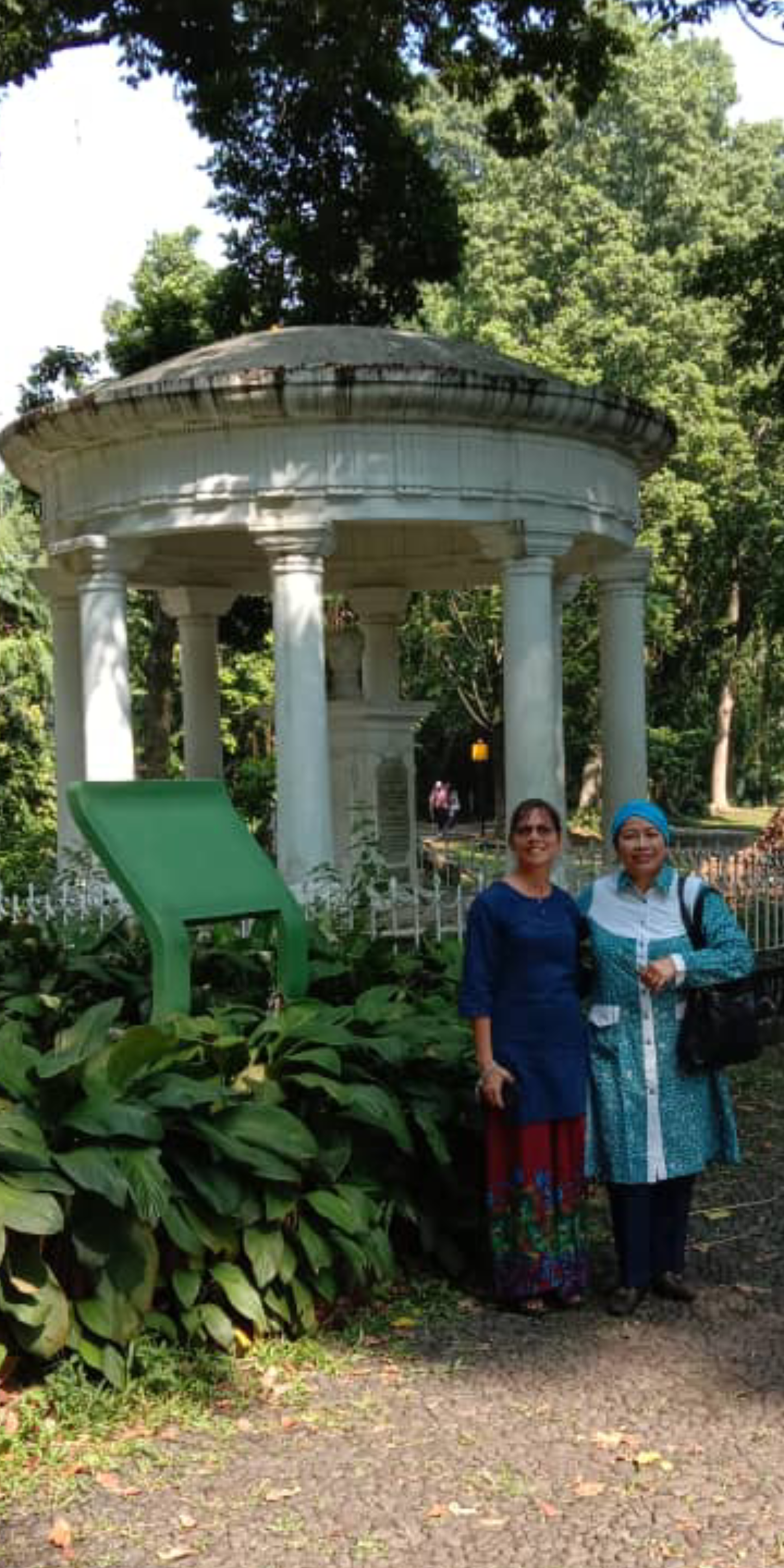 Screenshot_2019-11-08-09-30-55