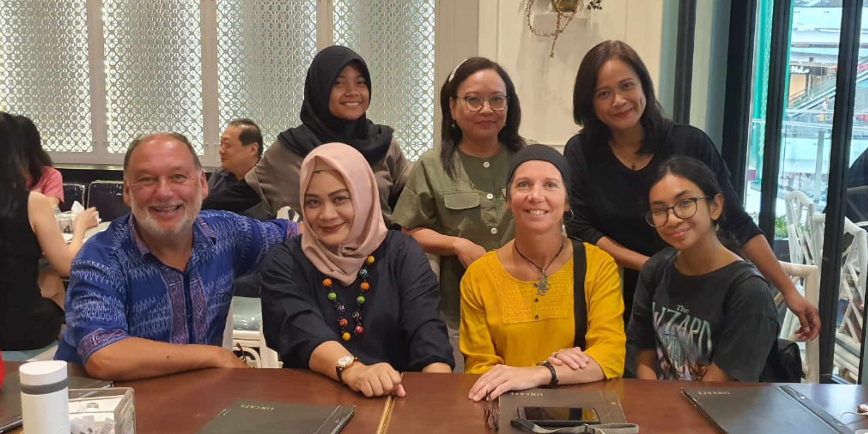 Screenshot_2019-11-23-16-06-55