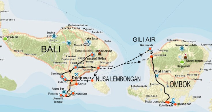 4 bali-lombok-indonesia-travel-map