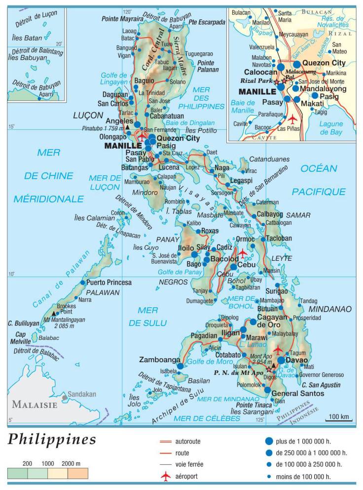 carte-philippines