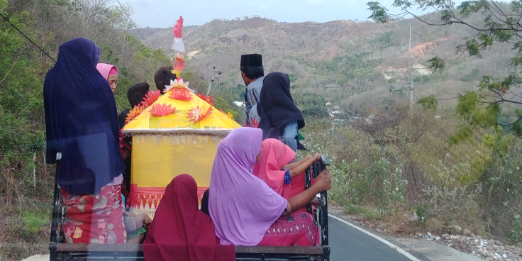 Screenshot_20191205-205842