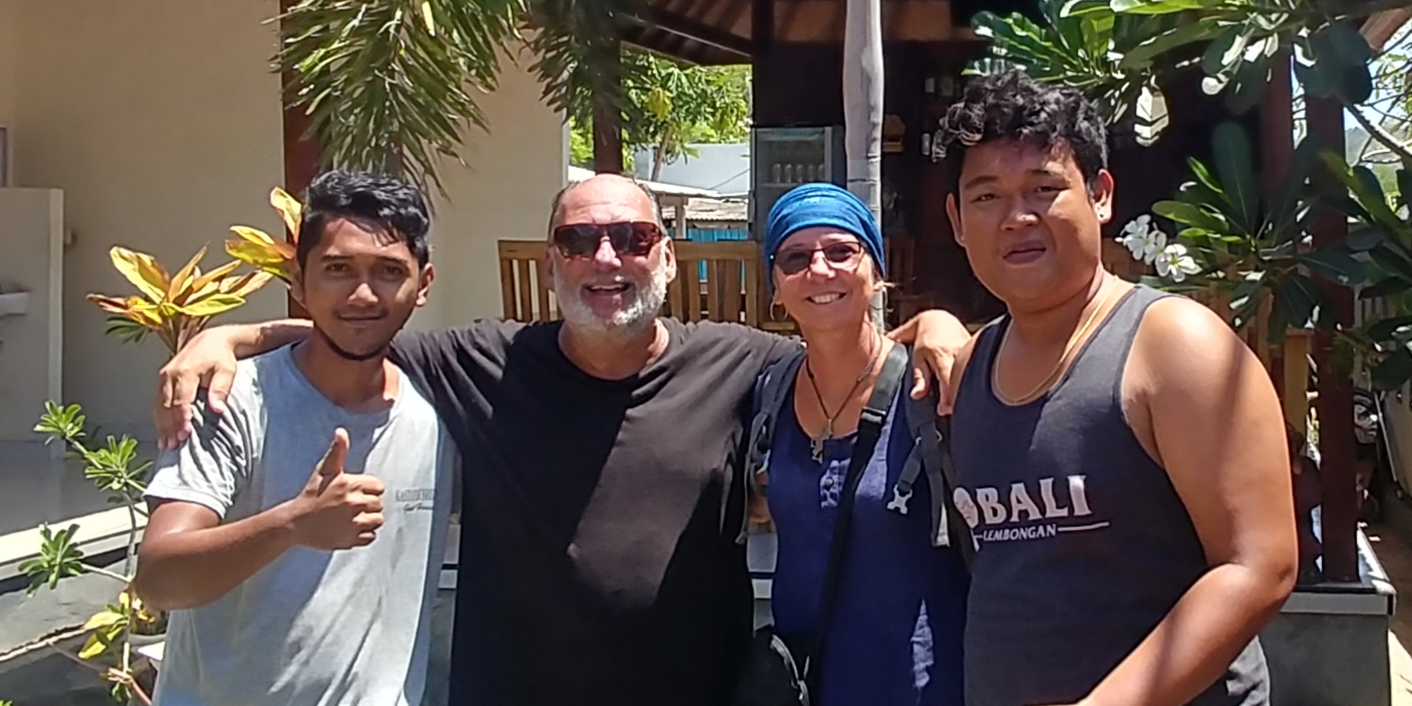 Screenshot_20191209-121453