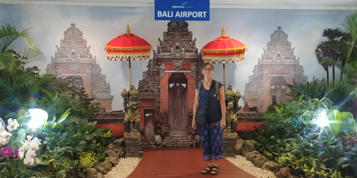 Screenshot_20191209-165753