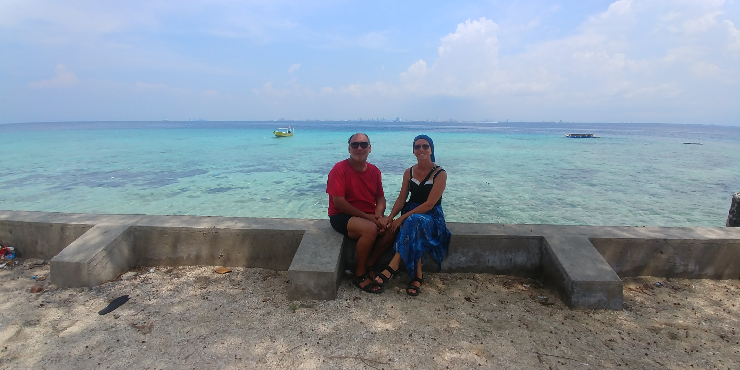 Screenshot_20191211-184029