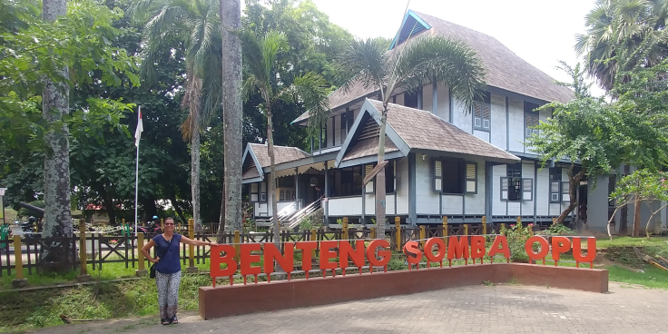 Screenshot_20191212-152821