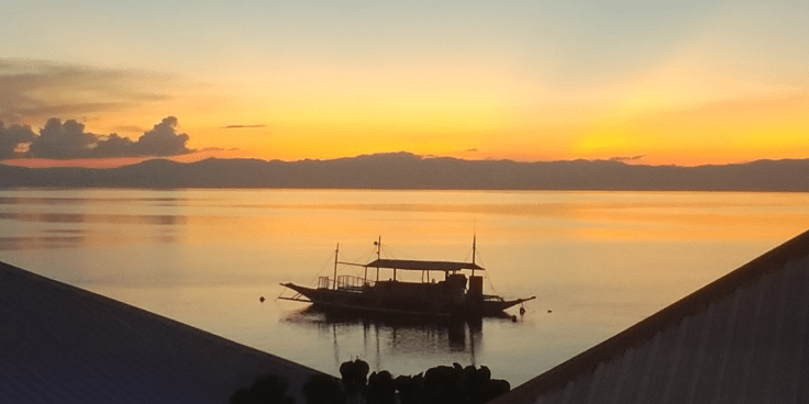 Screenshot_20191226-175700