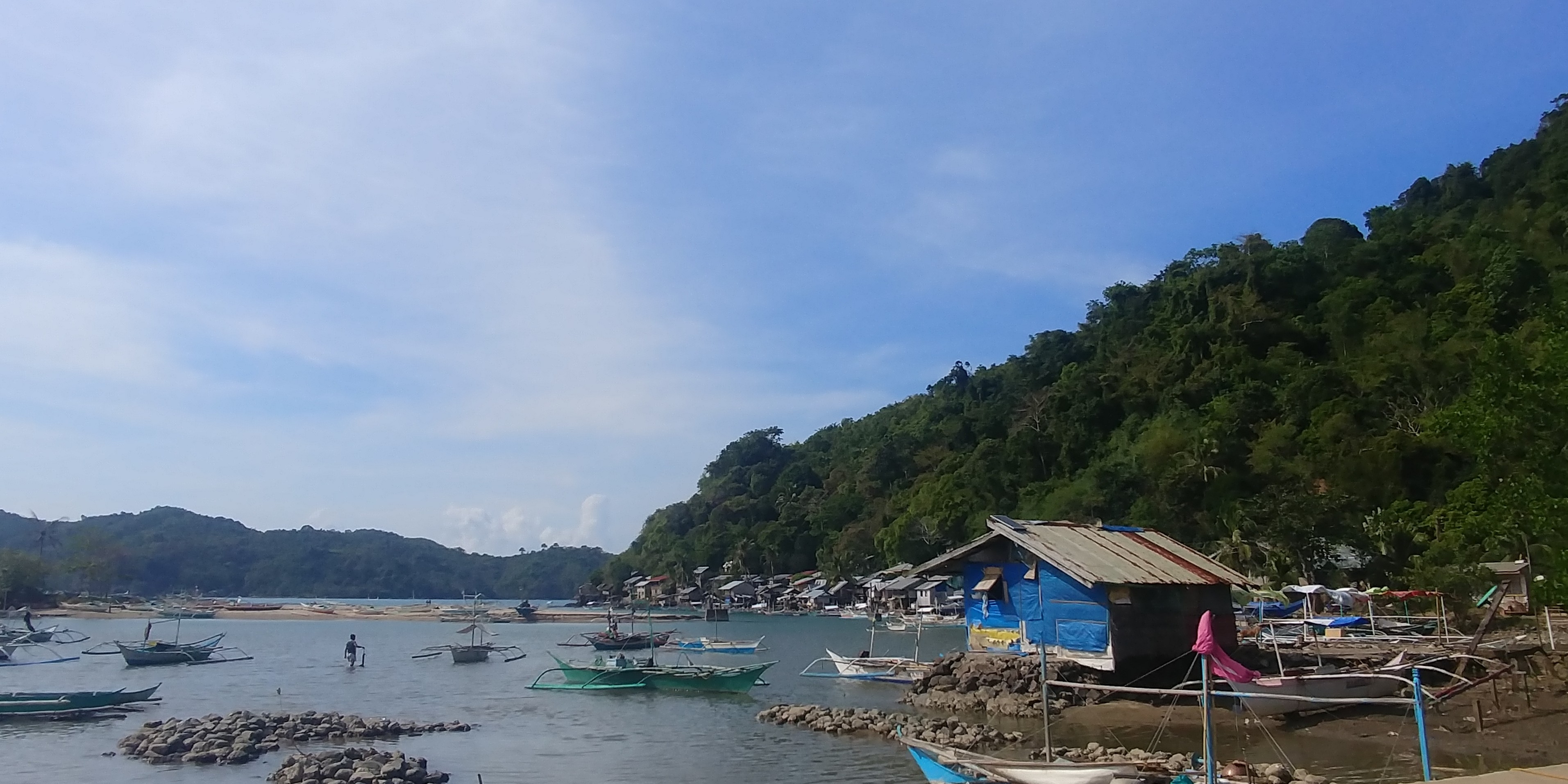 20200113_142856_HDR~2