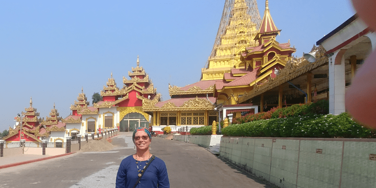 Screenshot_20200123-105240