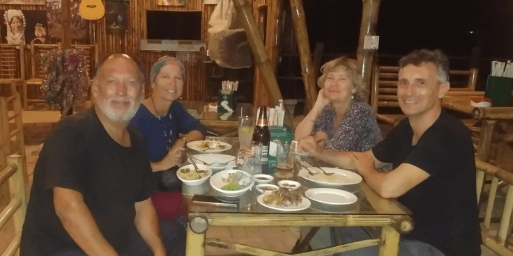 Screenshot_20200123-224524