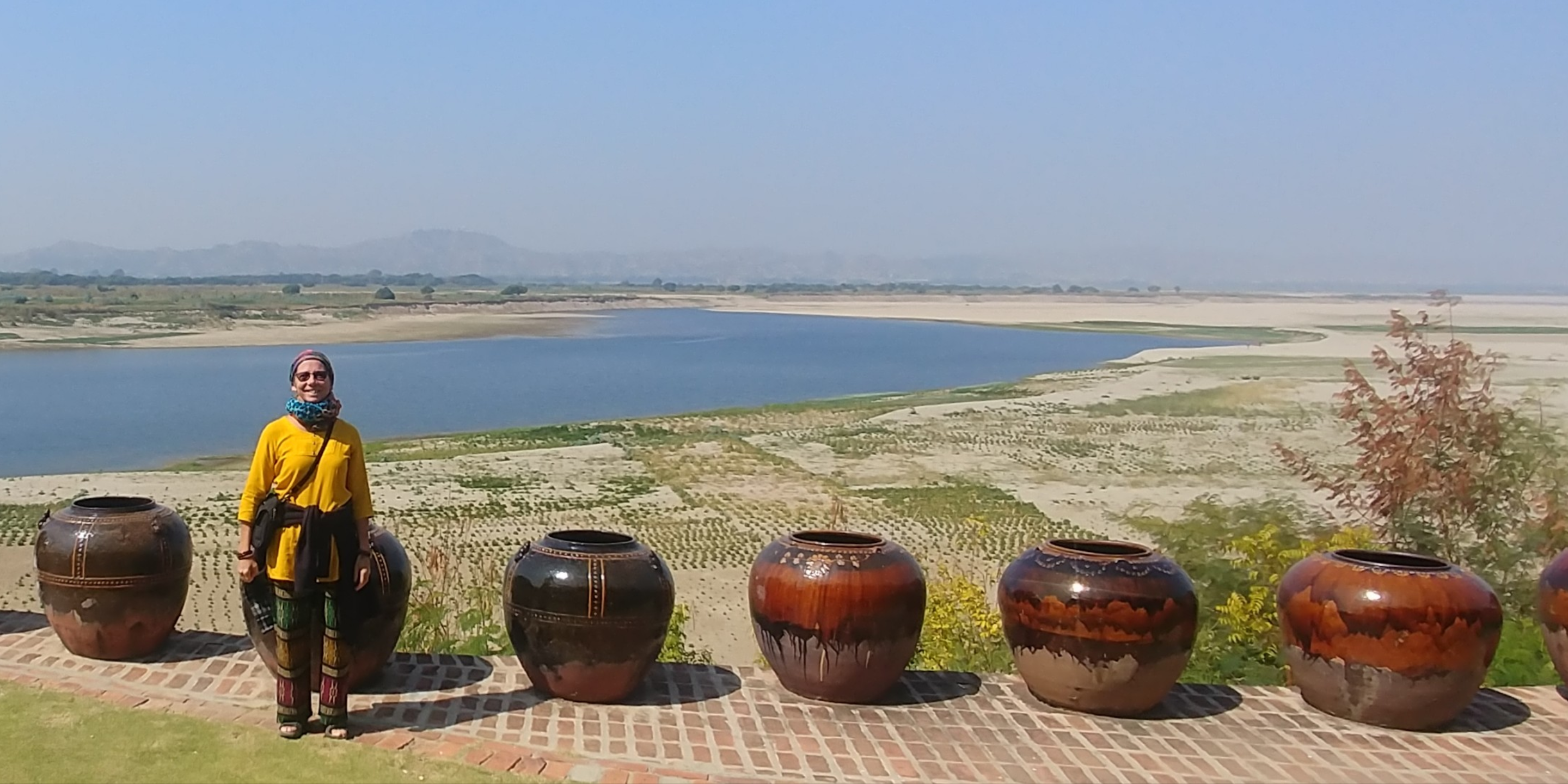 Screenshot_20200203-195549