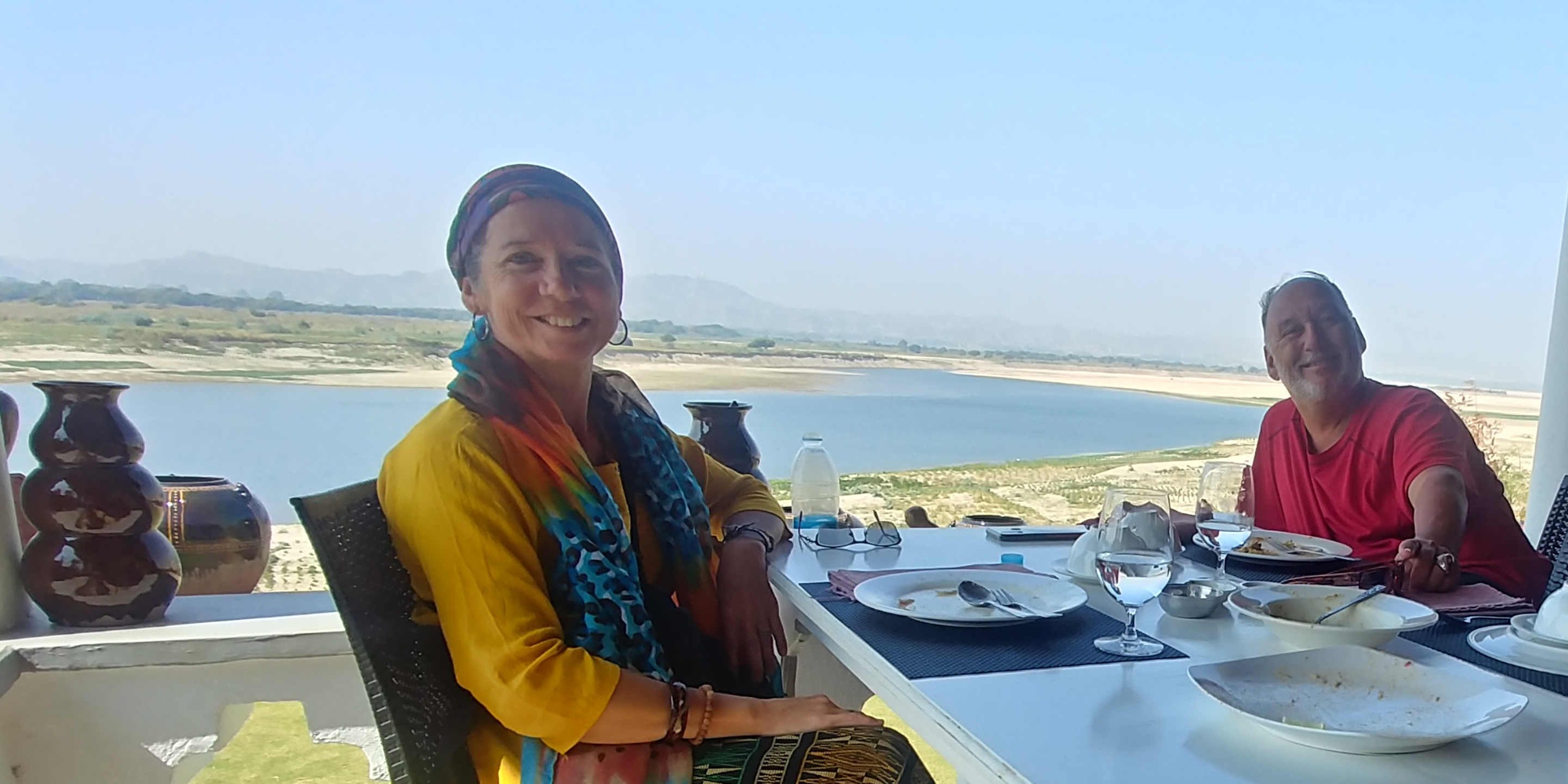 Screenshot_20200203-211938