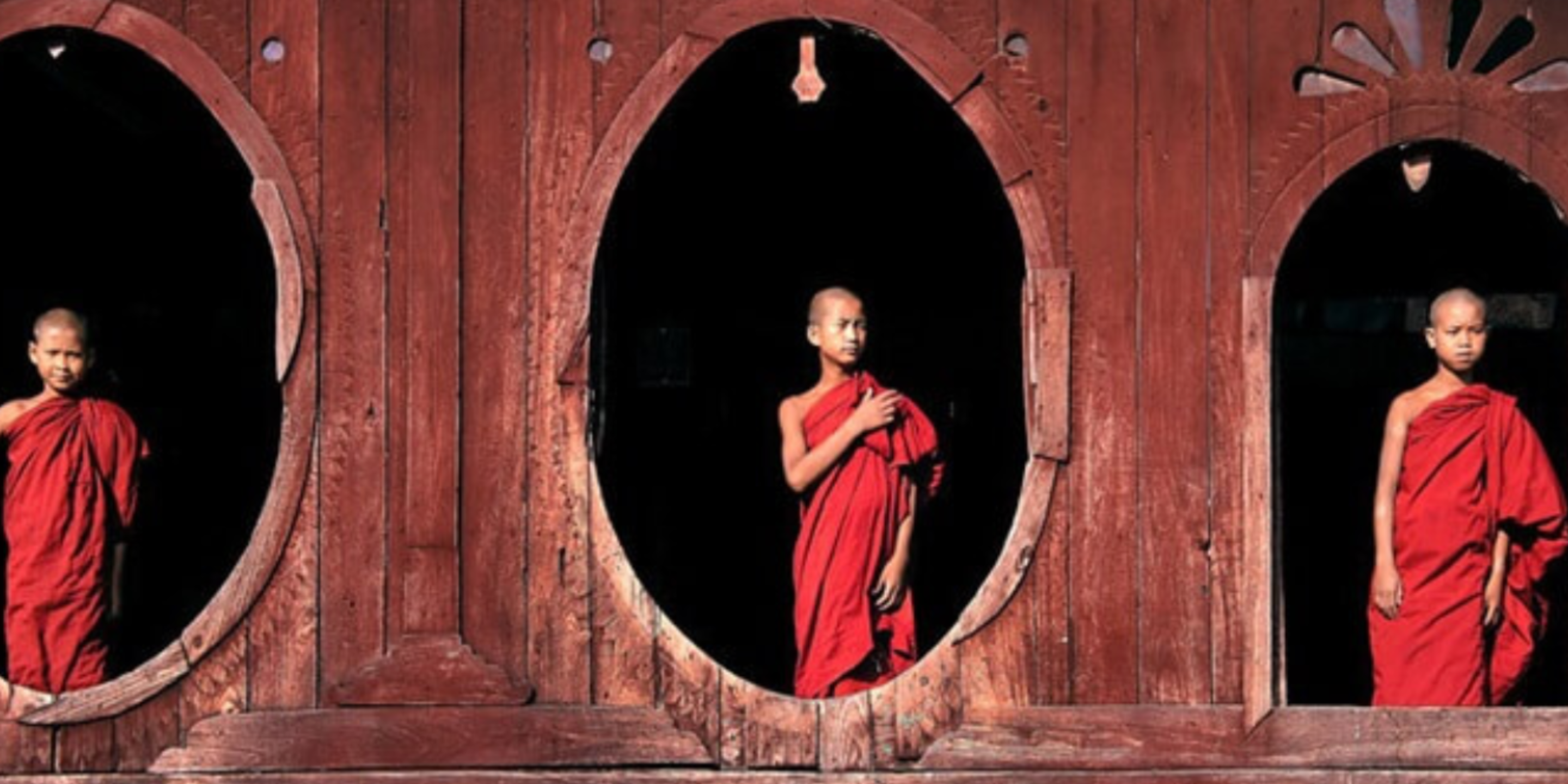 Screenshot_20200206-074431