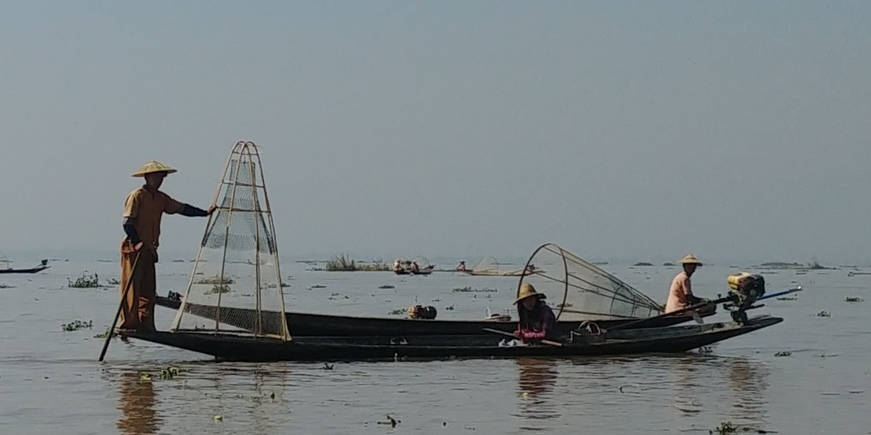 Screenshot_20200208-122356