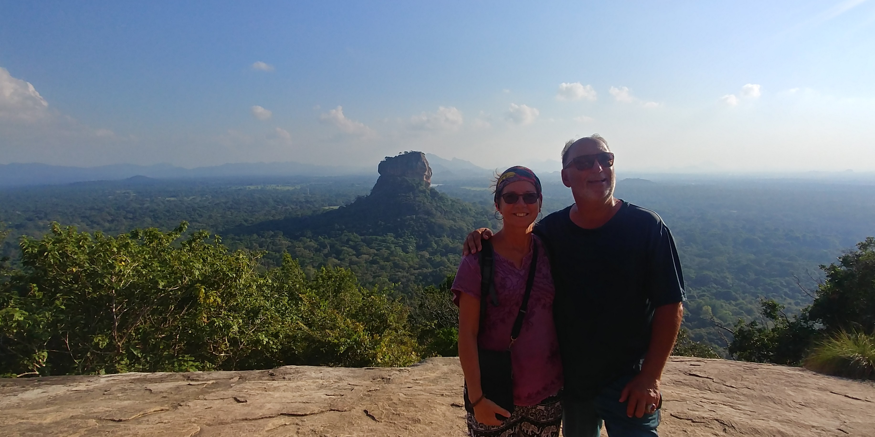 20200226_164752_HDR~2