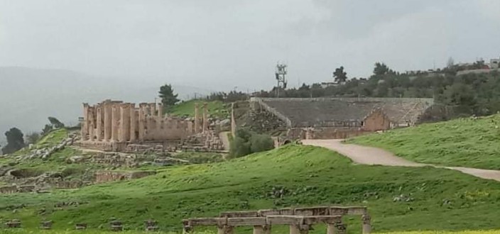 received_665358254221728~2