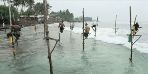 Screenshot_20200219-181023