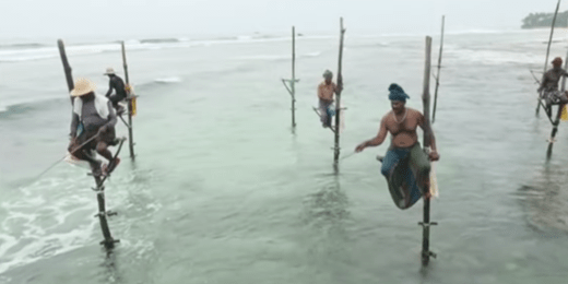 Screenshot_20200219-181935