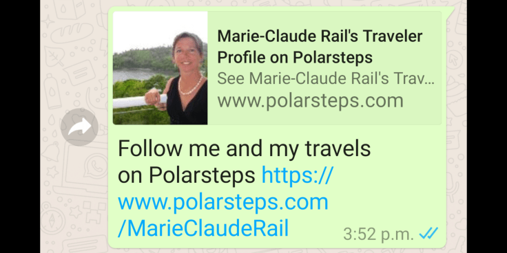 Screenshot_20200220-193425