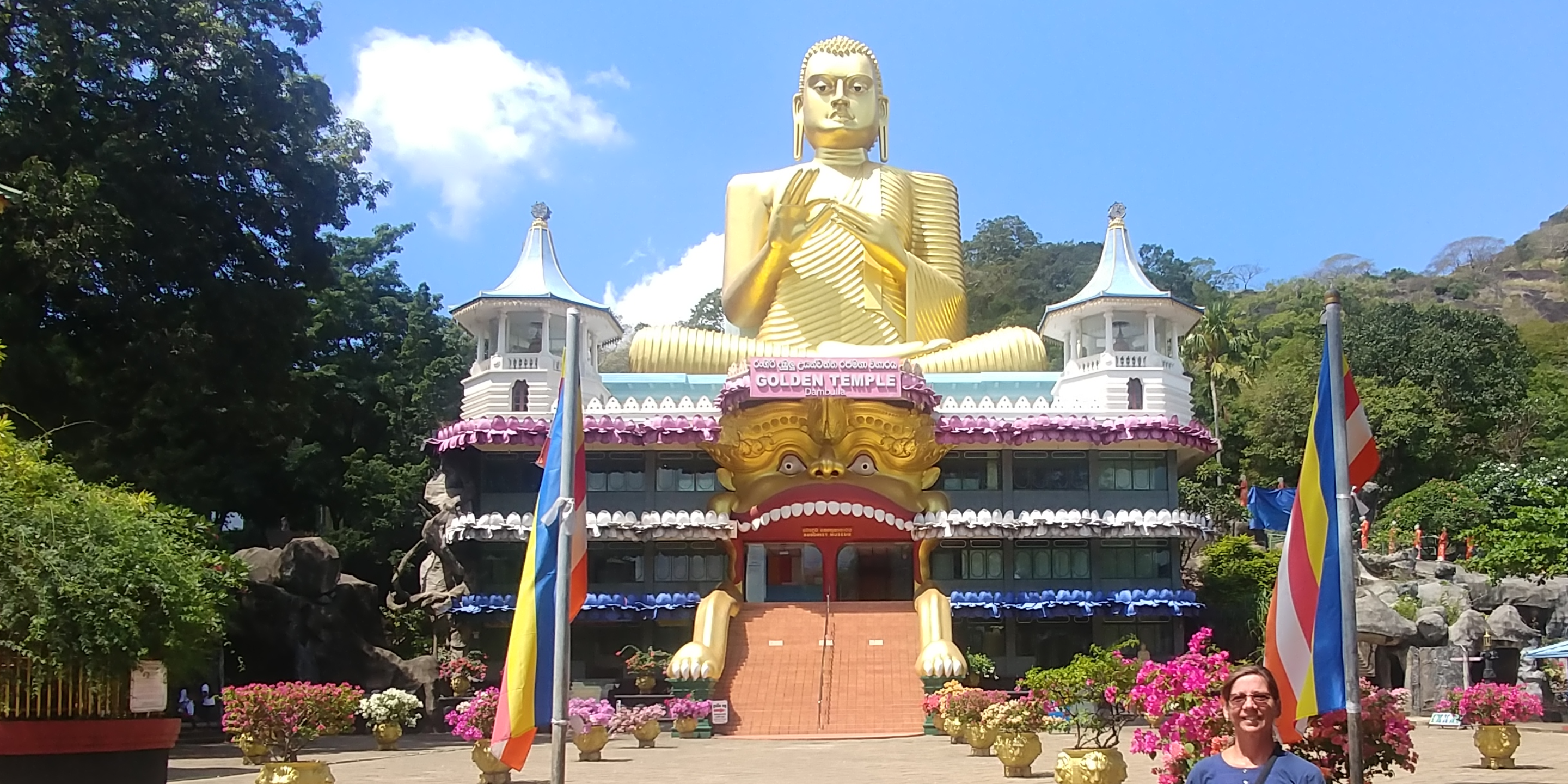 Screenshot_20200227-154625