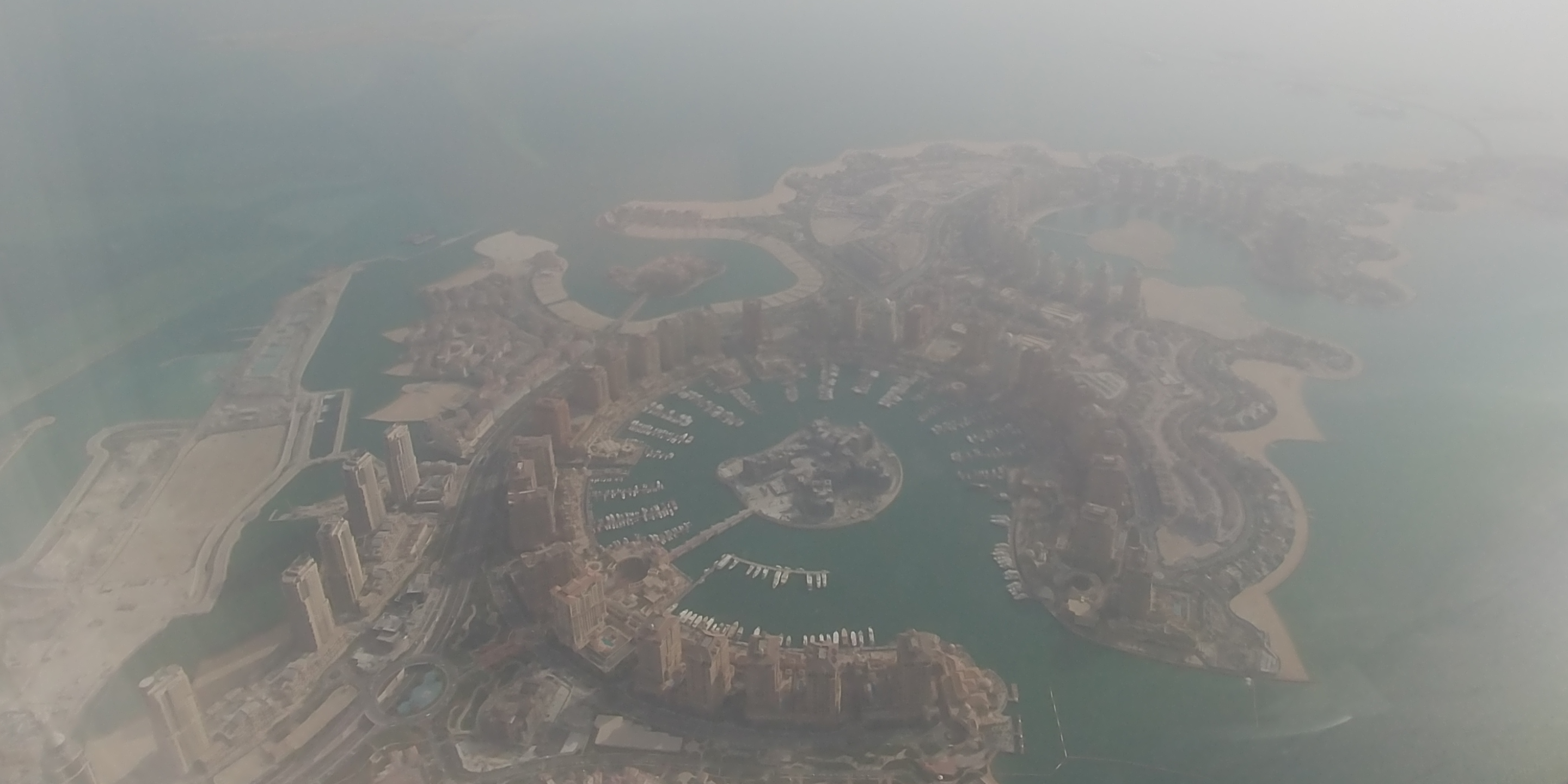 Screenshot_20200322-112044