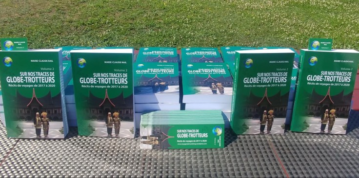 107699977_884951098658766_5784178632628783524_n