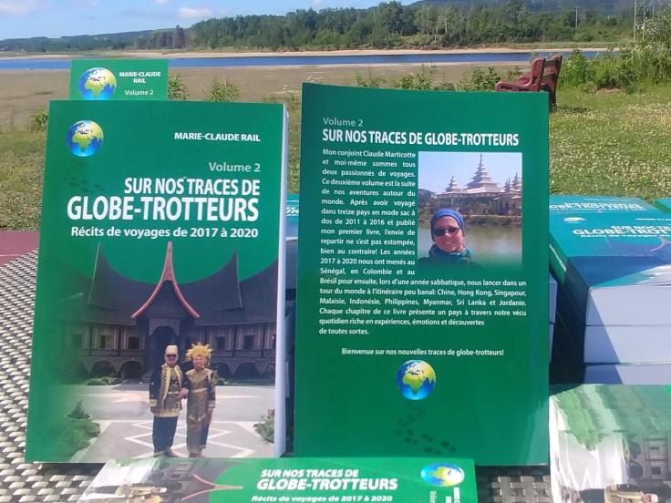 108248982_292621218608998_2498417530645663857_n